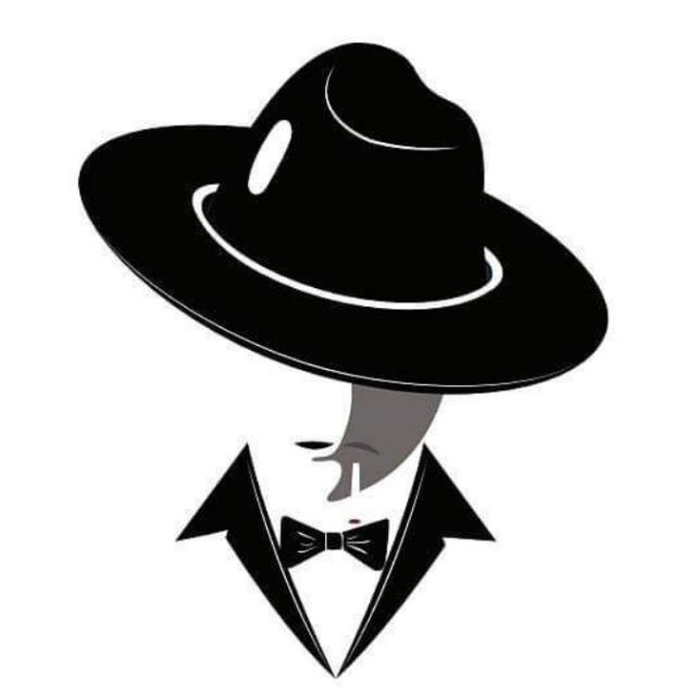 Don Capone Tabacaria